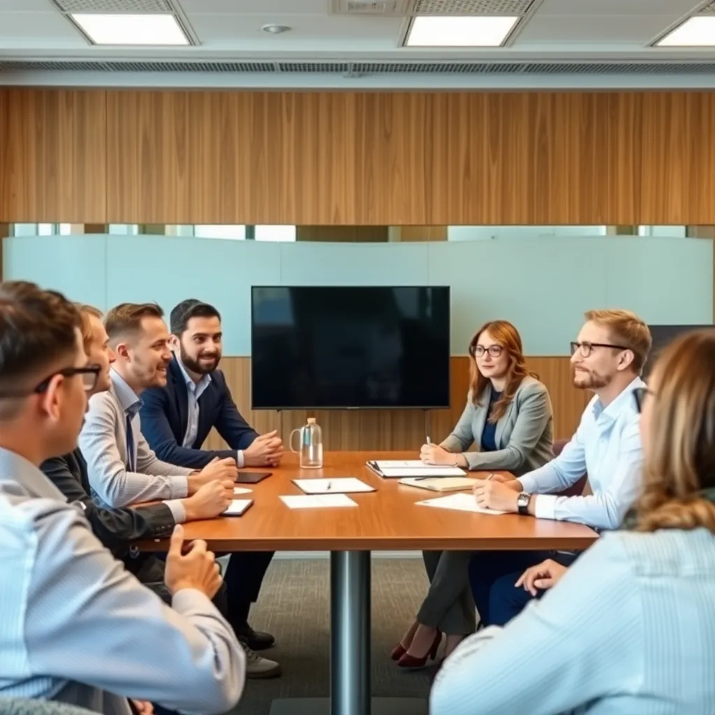 Rajiv Patel, Indiase tech professional werkzaam in Rotterdam