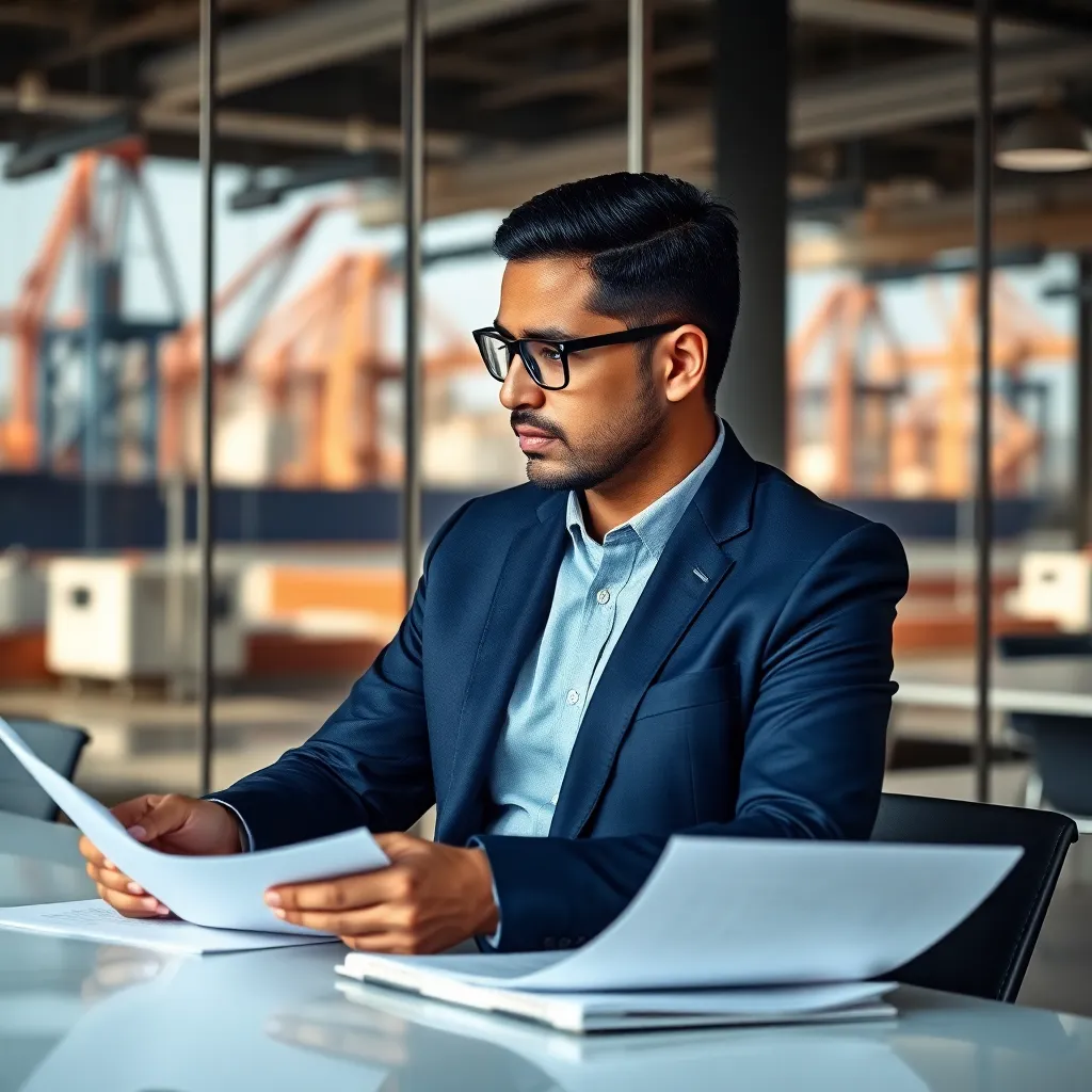 Nederlandse zakelijke vergadering met diverse professionals rond een vergadertafel